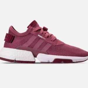 ADIDAS POD S3.1 NWT!